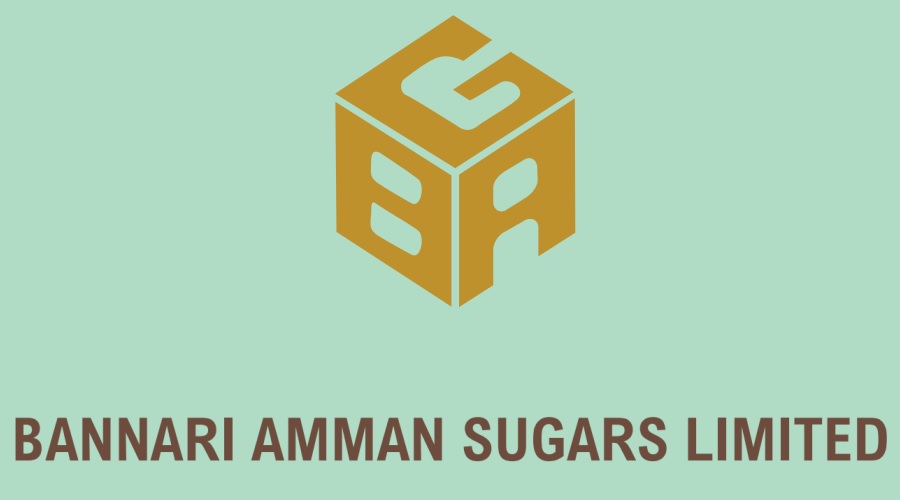 Bannari Amman Sugars Ltd reports net profit of Rs. 21.12 crore in Q2 FY2021-22